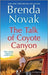 The Talk of Coyote Canyon - Paperback | Diverse Reads