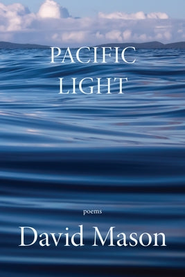 Pacific Light - Paperback | Diverse Reads