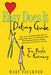 Easy Does It Dating Guide: For People in Recovery - Paperback | Diverse Reads