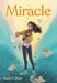 Miracle - Hardcover | Diverse Reads
