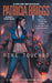 Fire Touched (Mercy Thompson Series #9) - Paperback | Diverse Reads