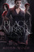 Black Mirror: A Cait Reagan Novel - Hardcover | Diverse Reads