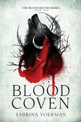 Blood Coven - Paperback | Diverse Reads