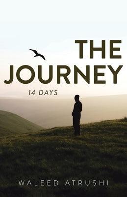 The Journey: 14 Days - Paperback | Diverse Reads