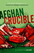 Afghan Crucible: The Soviet Invasion and the Making of Modern Afghanistan - Hardcover | Diverse Reads