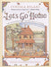 Let's Go Home: The Wonderful Things About a House - Paperback | Diverse Reads