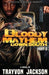 Bloody Mayhem Down South 2 - Paperback |  Diverse Reads