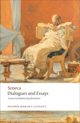 Dialogues and Essays - Paperback | Diverse Reads