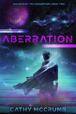 Aberration: Volume 2 - Hardcover | Diverse Reads