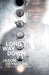 Long Way Down - Paperback | Diverse Reads