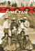 Dine Tah: My Reservation Days 1923?1939 - Paperback | Diverse Reads