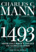 1493 for Young People: From Columbus's Voyage to Globalization - Paperback | Diverse Reads