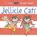 Jellicle Cats - Paperback | Diverse Reads