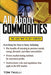 All About Commodities - Paperback | Diverse Reads