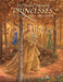 The Twelve Dancing Princesses - Paperback | Diverse Reads