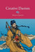 Creative Daoism - Paperback | Diverse Reads