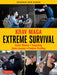 Krav Maga Extreme Survival: Active Shooter * Carjacking * Home Invasion * Predator Profiling - Paperback | Diverse Reads