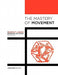 The Mastery of Movement - Paperback | Diverse Reads