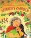 Memory Garden - Hardcover | Diverse Reads