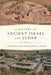 A History of Ancient Israel and Judah, Second Edition / Edition 2 - Paperback | Diverse Reads