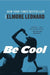 Be Cool - Paperback | Diverse Reads