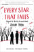 Every Star That Falls - Paperback | Diverse Reads