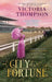 City of Fortune - Hardcover | Diverse Reads