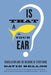 Is That a Fish in Your Ear?: Translation and the Meaning of Everything - Paperback | Diverse Reads