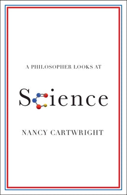 A Philosopher Looks at Science - Paperback | Diverse Reads