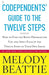 Codependents' Guide to the Twelve Steps: New Stories - Paperback | Diverse Reads