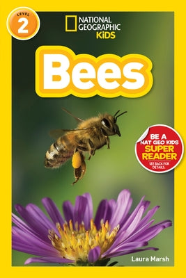 Bees - Paperback | Diverse Reads