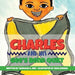 Charles And His Gee's Bend Quilt - Paperback | Diverse Reads