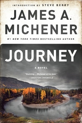 Journey - Paperback | Diverse Reads