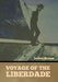 Voyage of the Liberdade - Hardcover | Diverse Reads