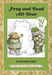 Frog and Toad All Year (I Can Read Book Series: Level 2) - Paperback | Diverse Reads