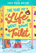 The Year My Life Went Down the Toilet - Paperback | Diverse Reads