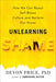 Unlearning Shame: How We Can Reject Self-Blame Culture and Reclaim Our Power - Hardcover | Diverse Reads