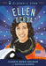 Hispanic Star: Ellen Ochoa - Hardcover