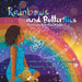Rainbows and Butterflies: Children's Spiritual Reader - Paperback | Diverse Reads
