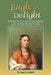 Eagle of Delight: Portrait of the Plains Indian Girl in the White House - Paperback | Diverse Reads