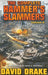 The Complete Hammer's Slammers, Volume 2 - Paperback | Diverse Reads