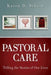 Pastoral Care: Telling the Stories of Our Lives - Paperback | Diverse Reads