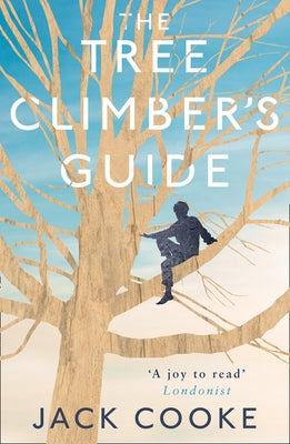 The Tree Climber's Guide - Paperback | Diverse Reads