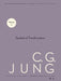 Collected Works of C. G. Jung, Volume 5: Symbols of Transformation / Edition 2 - Paperback | Diverse Reads