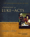 A Theology of Luke and Acts: God's Promised Program, Realized for All Nations - Hardcover | Diverse Reads