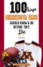 100 Things Minnesota Fans Should Know & Do Before They Die - Paperback | Diverse Reads