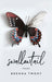 Swallowtail - Paperback | Diverse Reads