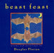 Beast Feast - Paperback | Diverse Reads