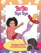 BoBo Bye Bye - Paperback | Diverse Reads