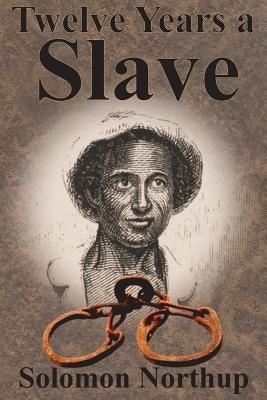 Twelve Years a Slave - Paperback | Diverse Reads